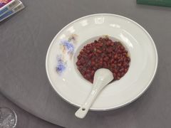 -浪里白·家宴(安德门大街店)