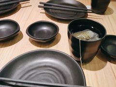 -禾绿寿司(星光68广场店)
