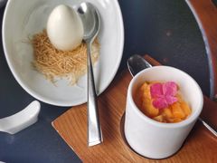 -三利音·东方司宴(外滩店)