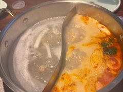 -龙泉人椰子鸡·糟粕醋·地标海南菜(龙昆南店)