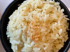 -鸡坤茶室(三里屯店)