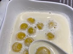 -真功夫(中医院店)