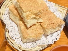 -丹江渔村(望京店)