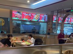 -蜀留香火锅·始于1999·原四川老火锅(白堤路店)