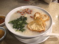 -点都德(龙之梦店)