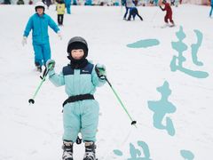-广州热雪奇迹