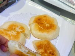 -巴音浩日娲·蒙餐(双林东路店)