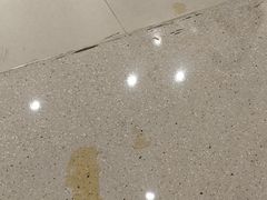 -万达广场(松江店)
