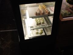 -火炉火自助餐(悠唐购物中心店)