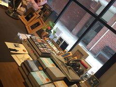 -当年暗房俱乐部(上海店)