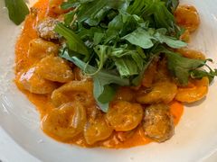 -Pici(堅尼地城店)