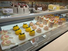 -爱纶(华南广场店)