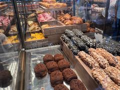 -万利隆(车站店)