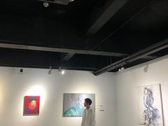 -成都许燎源现代设计艺术博物馆