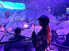 -M-MIX电音烤吧