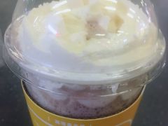 -一只酸奶牛(来福士店)