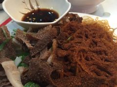 -刘森记面家(桂林街店)