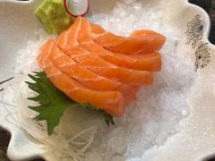 -吉屋居酒屋(群力店)