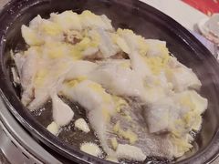 -尖沙咀酒店(大沥店)