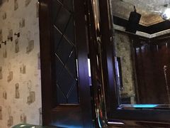 -恒禧音乐空间(国信店)