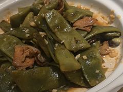 -京味斋·烤鸭·北京菜(安贞店)
