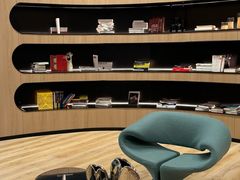 -涨巢·潮玩水疗局