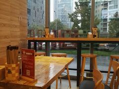 -海盗虾饭·剥好的小龙虾饭(SOHO尚都店)