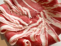 -清真·鸦儿李记·涮肉(马家堡店)