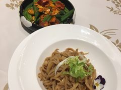 -昆山金鹰尚美酒店·金鹰贵宾楼