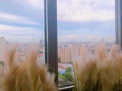 -千浔一暖DIY蛋糕烘焙(人民大学店)
