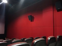 -新世纪电影城(阳光100店)