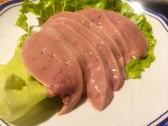 -厝味火锅·潮汕卤水火锅(十一合店)