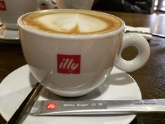 iphone_upload_pic-那美(华莱坞店)