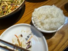 -金掌勺·锅包肉(双榆树店)