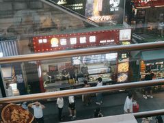 -峨嵋小镇·川菜(勒泰中心店)
