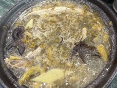-阿龙酒煲(海宁新苑路店)