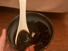 -手佳·水疗汇(嘉益店)