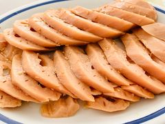 -戴超香油鸡饭店