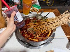 -满江红串串香(七道堰街店)