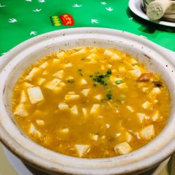 -惠食佳·宴会厅(滨江西路店)