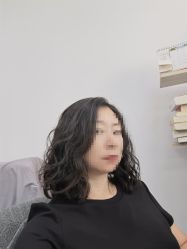 -IN STYLE·全国形象店