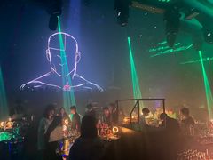 -欧米亚派对酒吧(绵阳店)