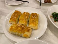 -金时代顺风大酒店(临港百联店)