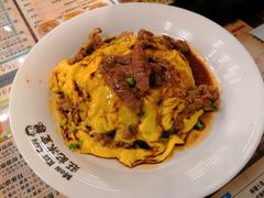 -旺记冰室(九龙中心大厦店)