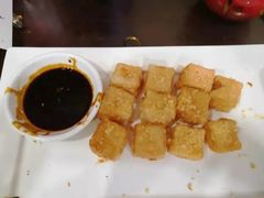 -文杏酒楼(一品天下店)
