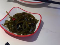 -湘悦回家(棠东店)