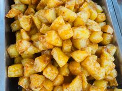 -包记广东美食坊·热卤拌饭·粉干卤味