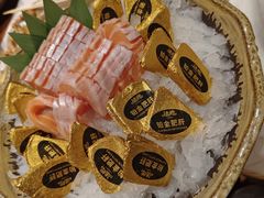 -耕海蟹将军(万象城店)