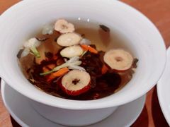 -喜鼎海胆水饺(柏威年购物中心店)