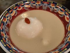 -应天大明王朝·南京菜(中山陵店)